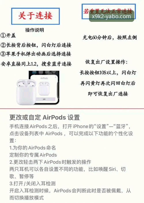 亚博下载苹果详解：从技术角度剖析安装流程与安全验证